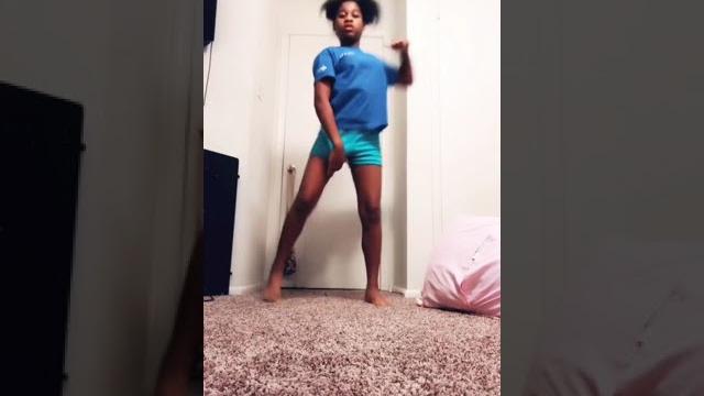 Kimaya tik tok Kimaya tik tok