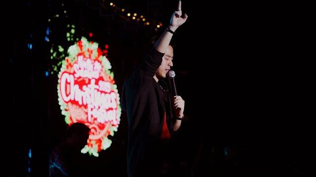 Ndc worship - highlight ndc worship manado Ndc worship - highlight ndc worship manado