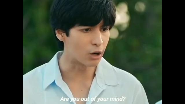 O my god david wants to kiss jay-jay #angmutyangsectione #andresmuhlach #philippines #jayri #fyp O my god david wants to kiss jay-jay #angmutyangsectione #andresmuhlach #philippines #jayri #fyp