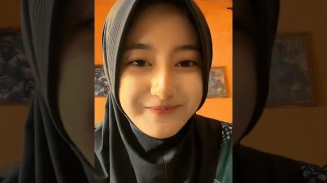 Si cantik jelita leona kanza Si cantik jelita leona kanza