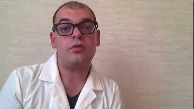 Фурагин Фурагин
