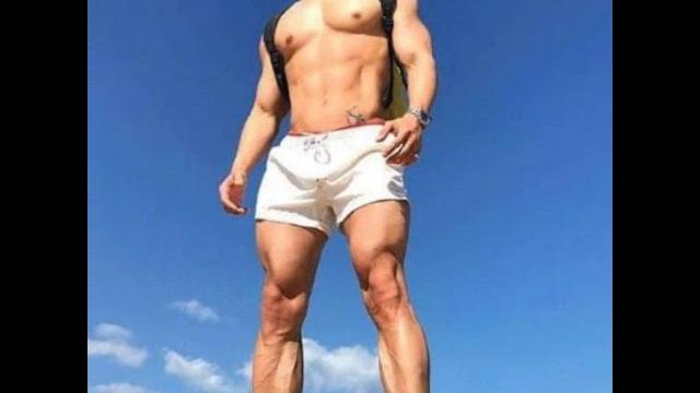 G片 G片