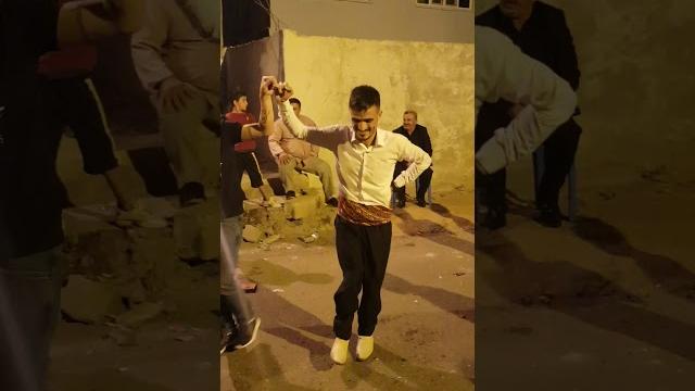 Ağır delilo Ağır delilo