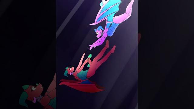 I wanna live // short pmv // pizzeria britny I wanna live // short pmv // pizzeria britny