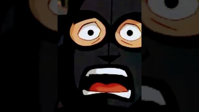 Ben 10. washington b.c: part 3. Ben 10. washington b.c: part 3.