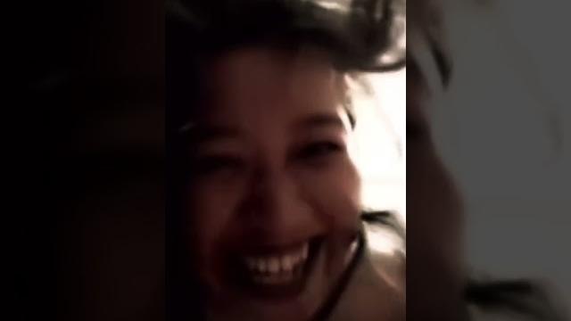 Detik-detik yanti tkw taiwan spil apemnya Detik-detik yanti tkw taiwan spil apemnya