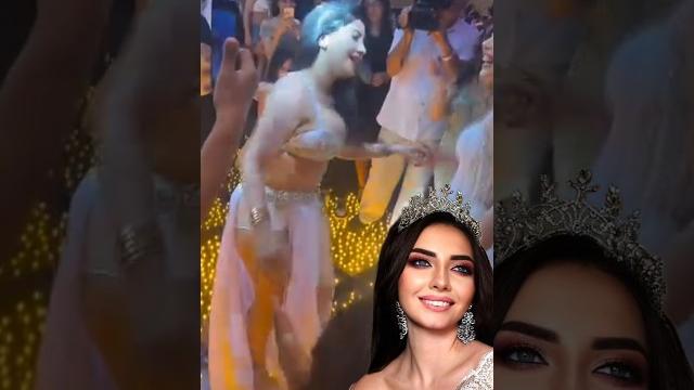 Dubai princess beautiful dance style #dancestyle #danceform #wedding #bellydance #youtube Dubai princess beautiful dance style #dancestyle #danceform #wedding #bellydance #youtube