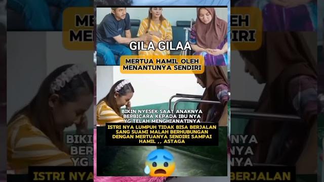 Yang lagi viral#yangviralditiktok Yang lagi viral#yangviralditiktok