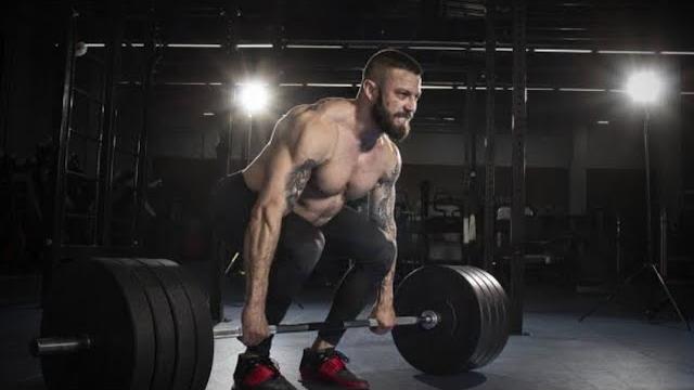 Sahil khan workout video ii gieene workout ii mr. souad ️ #gym #status #follow #like #reels Sahil khan workout video ii gieene workout ii mr. souad ️ #gym #status #follow #like #reels