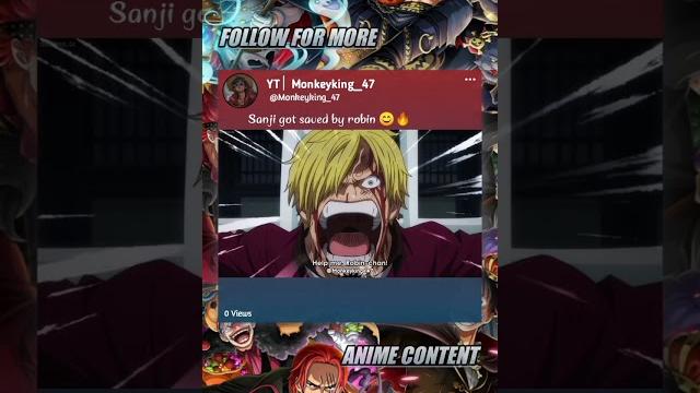 Nico robin vs black maria # #onepieceedit #onepiece #animeedits #anime #sanji #nicorobin #blackmaria Nico robin vs black maria # #onepieceedit #onepiece #animeedits #anime #sanji #nicorobin #blackmaria