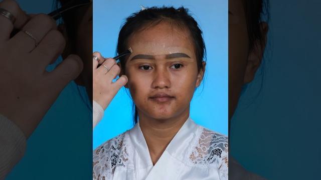Sefruit tutorial tan skin makeup Sefruit tutorial tan skin makeup