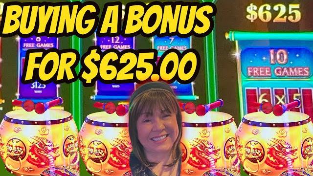 $625 bet bonus did we win? $625 bet bonus did we win?