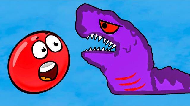 Красный шар в стране стикменов. летний остров. серия 3. игра draw a stickman epic 2 на игрули tv Красный шар в стране стикменов. летний остров. серия 3. игра draw a stickman epic 2 на игрули tv