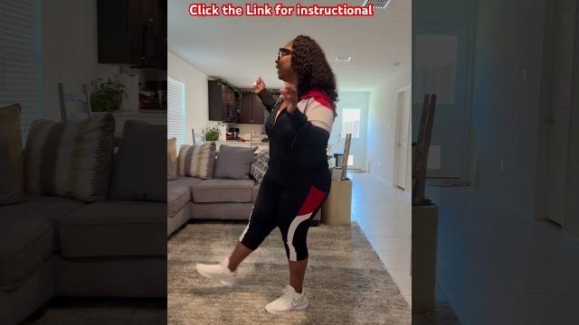 Sugar mama demo with music (for instructional purposes only, do not own any copyrights) Sugar mama demo with music (for instructional purposes only, do not own any copyrights)