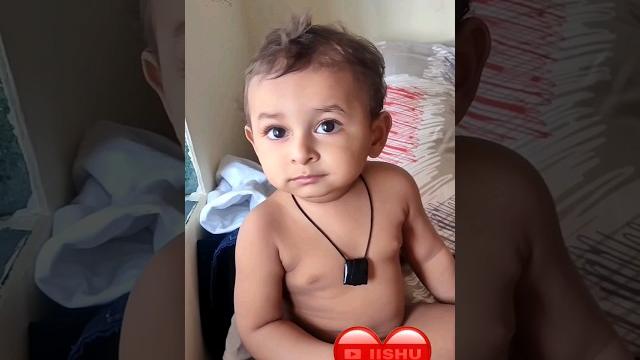 Baby peeing #iishu Baby peeing #iishu