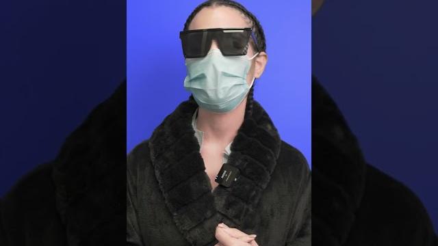 Jersey patient review - dr. ortega Jersey patient review - dr. ortega