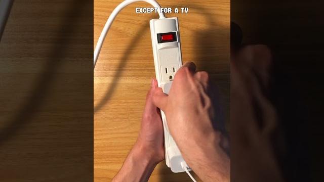 Overrated vs. underrated dorm items Overrated vs. underrated dorm items