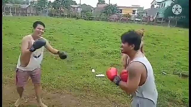 Rm beat vs hi jb Rm beat vs hi jb