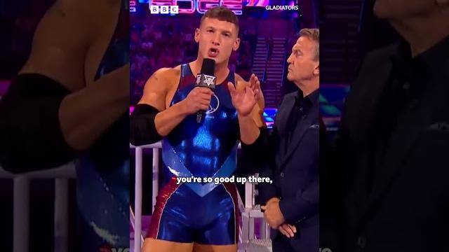 Legend’s excuses are getting more hilarious Legend’s excuses are getting more hilarious