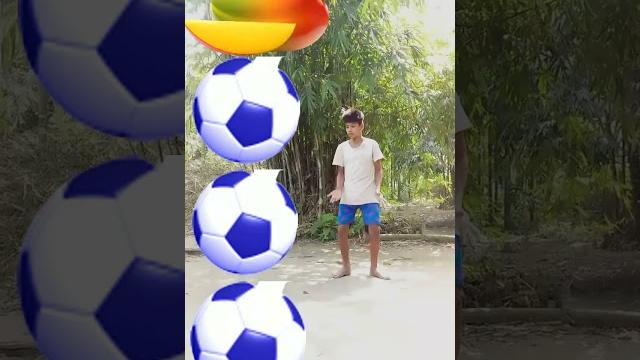 Ball bust to # funny vfx video ## 210 million Ball bust to # funny vfx video ## 210 million