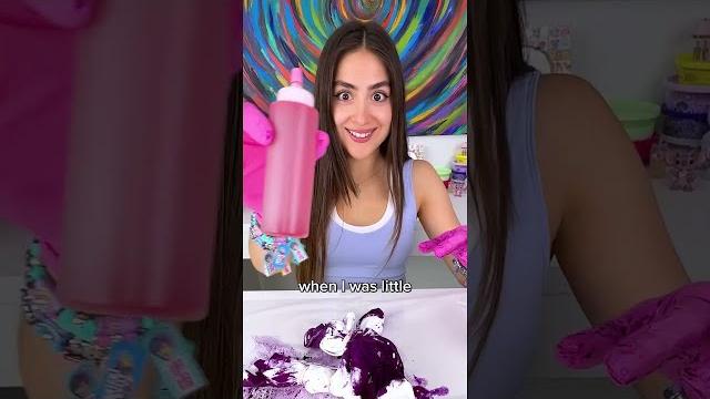 Tie dyed everything i wear! Tie dyed everything i wear!
