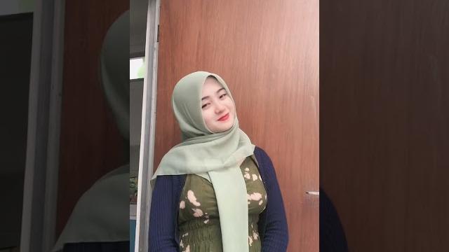 Video hot mom biti tiktok terbaru Video hot mom biti tiktok terbaru