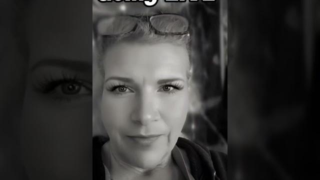 Going live on tiktok - tonight @ 8pm cst #joinme #rebeccabenningfield #samuelhofman #seeyouthere ️ Going live on tiktok - tonight @ 8pm cst #joinme #rebeccabenningfield #samuelhofman #seeyouthere ️
