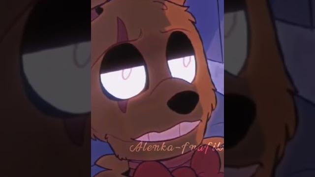 Fnaf springtrap and deliah edit alenka-fnafik #shorts #fnaf #fnafsb #springtrap #fnafedit Fnaf springtrap and deliah edit alenka-fnafik #shorts #fnaf #fnafsb #springtrap #fnafedit