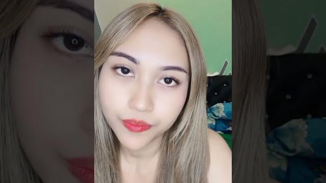 Bigo live cutie Bigo live cutie