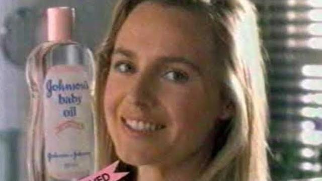 Реклама орт 1999 год Реклама орт 1999 год