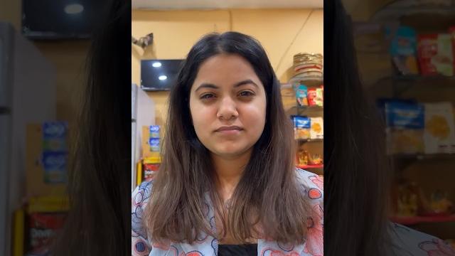 Wait for end #sejalgabashorts #comedy #funnyshorts #youtubeshorts #funnyvideo #ytshorts Wait for end #sejalgabashorts #comedy #funnyshorts #youtubeshorts #funnyvideo #ytshorts