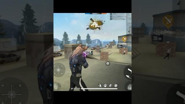 Hoki seabad #shorts #freefire #headshot #editorberkelasff #hoki #hokisetahun #tiktok #viral #hot Hoki seabad #shorts #freefire #headshot #editorberkelasff #hoki #hokisetahun #tiktok #viral #hot