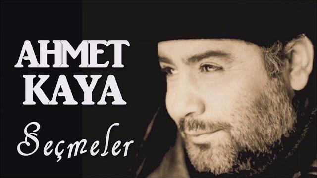 20-ahmet kaya-gaş sabah 20-ahmet kaya-gaş sabah