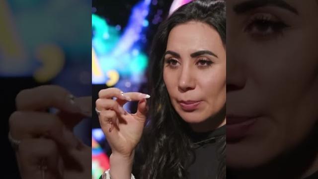 Таро показали, когда закончится сво #аленаблин #tarot Таро показали, когда закончится сво #аленаблин #tarot