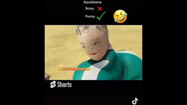 Squidgame #shorts #funny #funnyvideos #memes #dayama Squidgame #shorts #funny #funnyvideos #memes #dayama