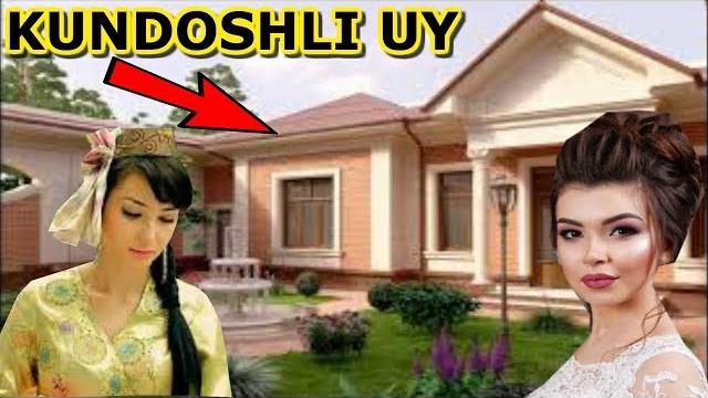 Kundoshli uy 54 qism Kundoshli uy 54 qism