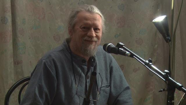 Андрей котов лекция духовный стих Андрей котов лекция духовный стих
