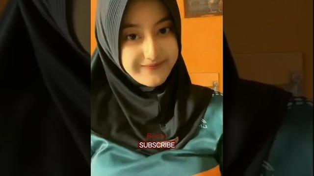 Si cantik #leona kanza Si cantik #leona kanza