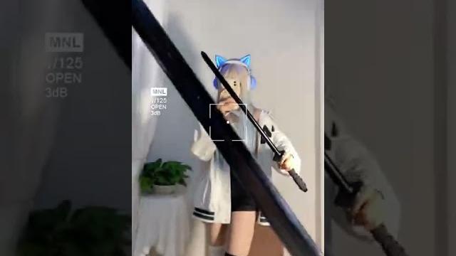 最後一個是黑絲哦 最後一個是黑絲哦