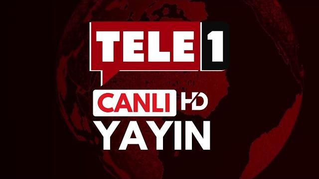 Tele1 canli yayin ᴴᴰ Tele1 canli yayin ᴴᴰ