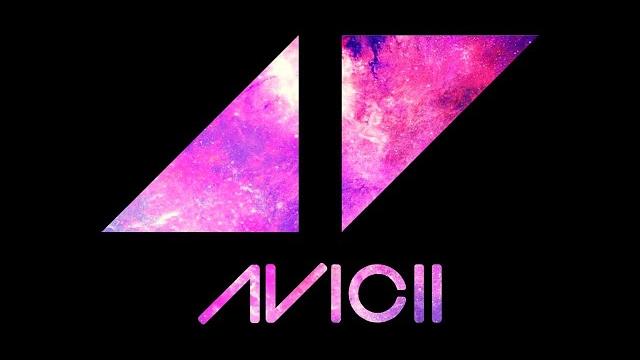 Avicii tribute mix Avicii tribute mix
