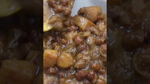 Yummy chola bhuna for all season Yummy chola bhuna for all season