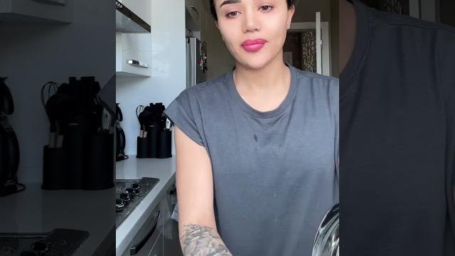 #günlük rutinim#mutfak#routini al yawmi#melek azad#en iyi mutfak#the best#my daily routine#kitchen #günlük rutinim#mutfak#routini al yawmi#melek azad#en iyi mutfak#the best#my daily routine#kitchen