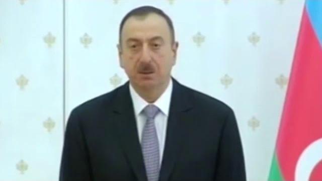İlhamə quliyevanın ölümünün sirri İlhamə quliyevanın ölümünün sirri