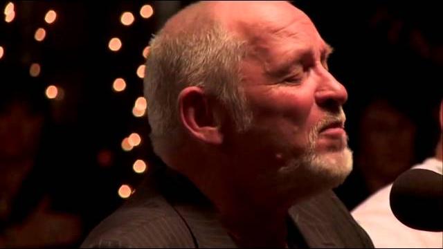 Eric bogle - the band played waltzing matilda Eric bogle - the band played waltzing matilda