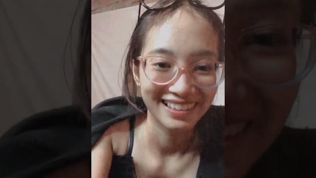 Uuubitchawww / tiffannostt_ ig live #selebgram #seleb #indonesia #instagram #tiktok #live #streaming Uuubitchawww / tiffannostt_ ig live #selebgram #seleb #indonesia #instagram #tiktok #live #streaming