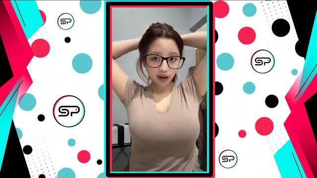 Keyshitt live tiktok Keyshitt live tiktok
