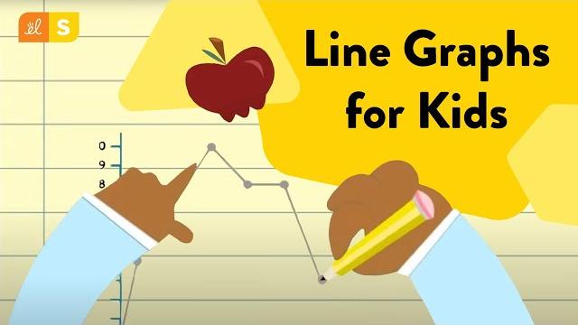 Teaching line graphs Teaching line graphs