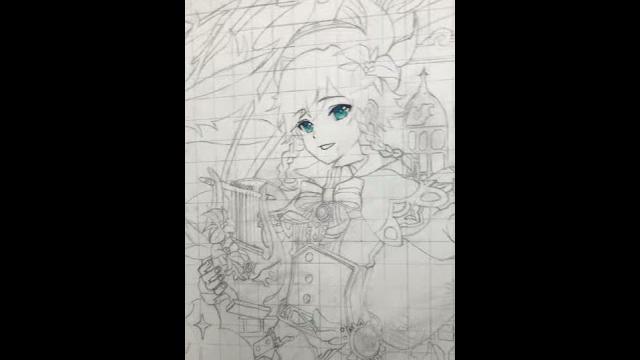 Asmr preview video venti (genshin impact) Asmr preview video venti (genshin impact)