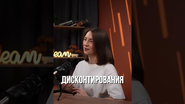 3 книги для начинающих инвестиционных аналитиков #бухгалтер #фриланс #финансист #аналитик 3 книги для начинающих инвестиционных аналитиков #бухгалтер #фриланс #финансист #аналитик